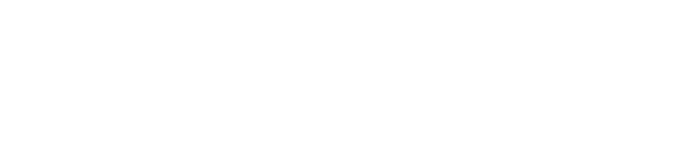 Blackridge Group