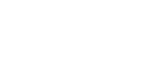 Daniel Onode