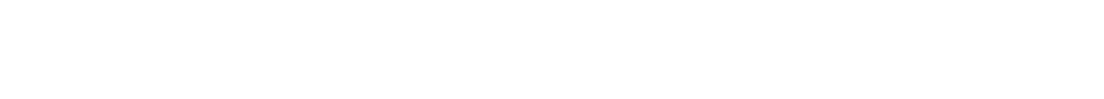 PlanLogistik